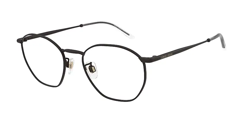 GIORGIO ARMANI Prescription glassesAR5156 3394