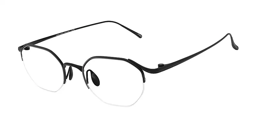 Occhiali da vista GIORGIO ARMANI AR5157T 3404