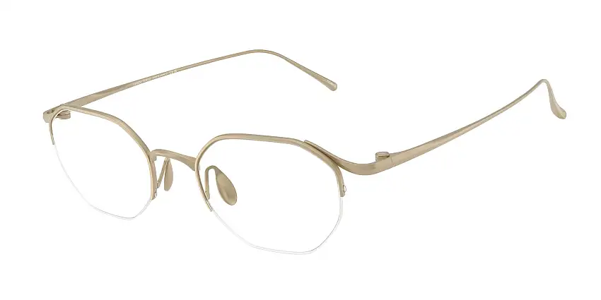 Occhiali da vista GIORGIO ARMANI AR5157T 3410