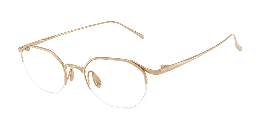 Occhiali da vista GIORGIO ARMANI AR5157T 3411