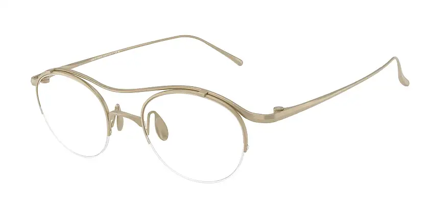 Occhiali da vista GIORGIO ARMANI AR5158T 3408