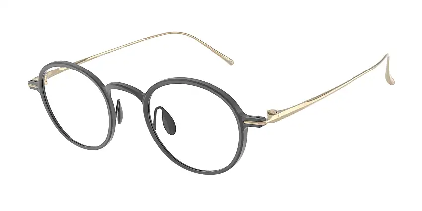 Occhiali da vista GIORGIO ARMANI AR5159T 3404