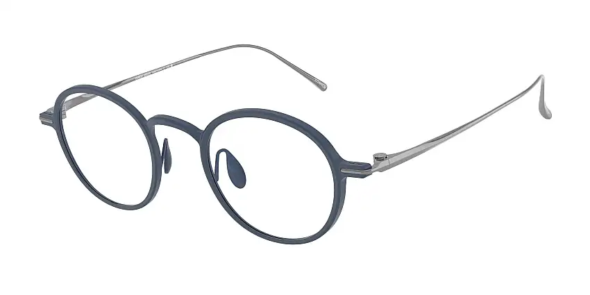 Occhiali da vista GIORGIO ARMANI AR5159T 3405