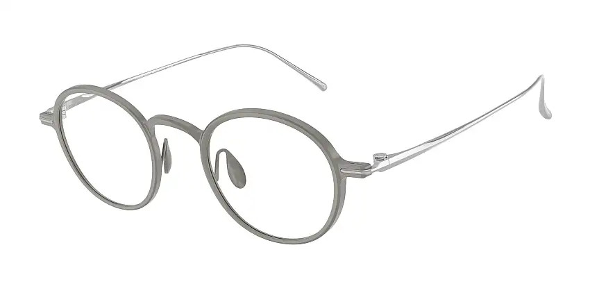 Occhiali da vista GIORGIO ARMANI AR5159T 3406