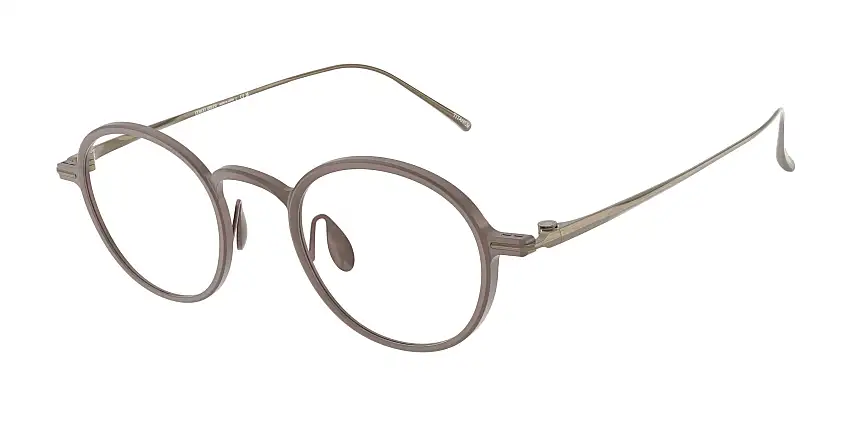 Occhiali da vista GIORGIO ARMANI AR5159T 3407