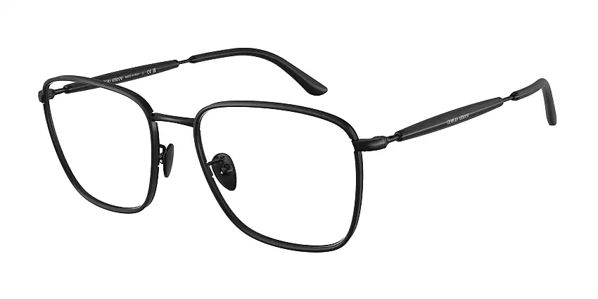 Occhiali da vista GIORGIO ARMANI AR5160J 3001