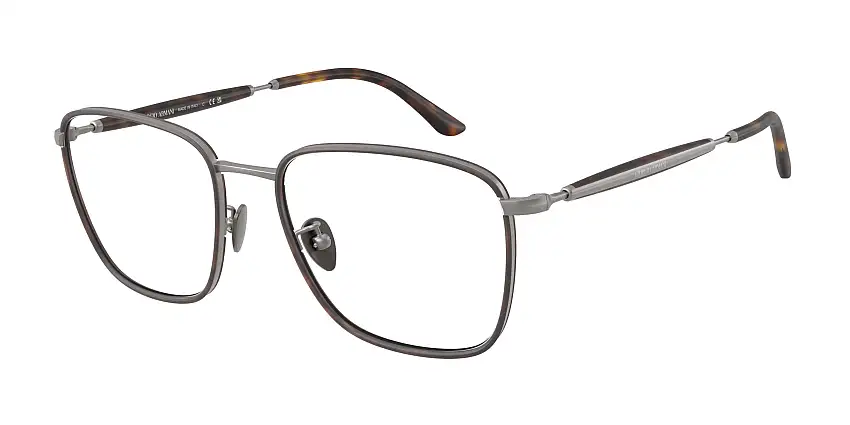 GIORGIO ARMANI Prescription glassesAR5160J 3003