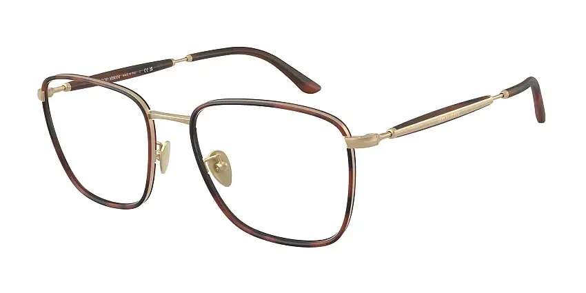 GIORGIO ARMANI Prescription glassesAR5160J 3415