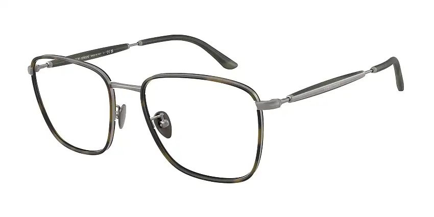 Occhiali da vista GIORGIO ARMANI AR5160J 3416