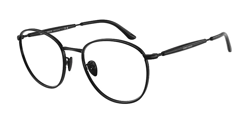 Occhiali da vista GIORGIO ARMANI AR5161J 3001