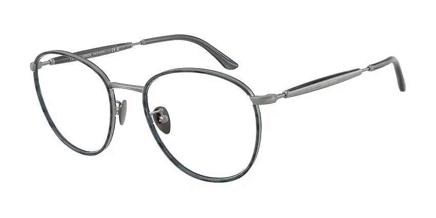 Occhiali da vista GIORGIO ARMANI AR5161J 3003