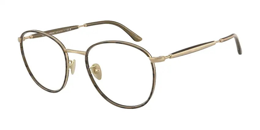 Occhiali da vista GIORGIO ARMANI AR5161J 3417