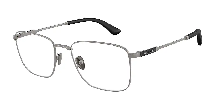 Occhiali da vista GIORGIO ARMANI AR5162 3003