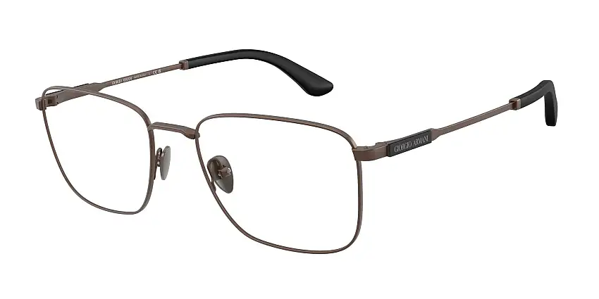Occhiali da vista GIORGIO ARMANI AR5162 3006