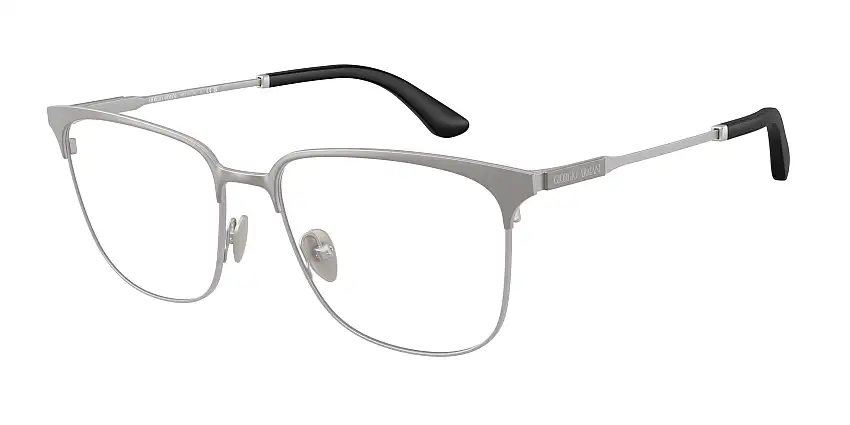 Occhiali da vista GIORGIO ARMANI AR5163 3003