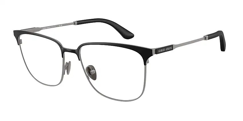 Occhiali da vista GIORGIO ARMANI AR5163 3420