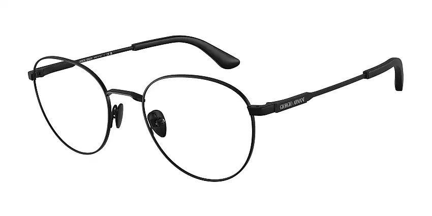 GIORGIO ARMANI Prescription glassesAR5164 3001