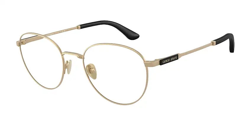 Occhiali da vista GIORGIO ARMANI AR5164 3002
