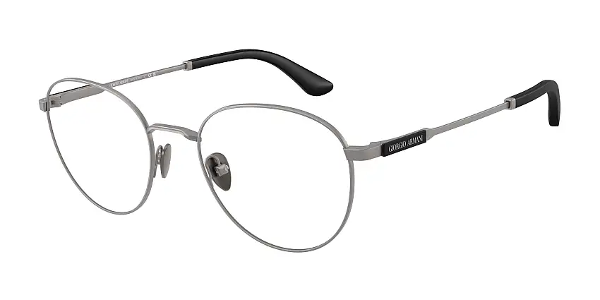 GIORGIO ARMANI Prescription glassesAR5164 3003
