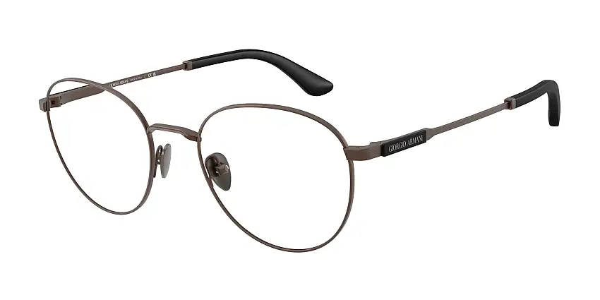 Occhiali da vista GIORGIO ARMANI AR5164 3006