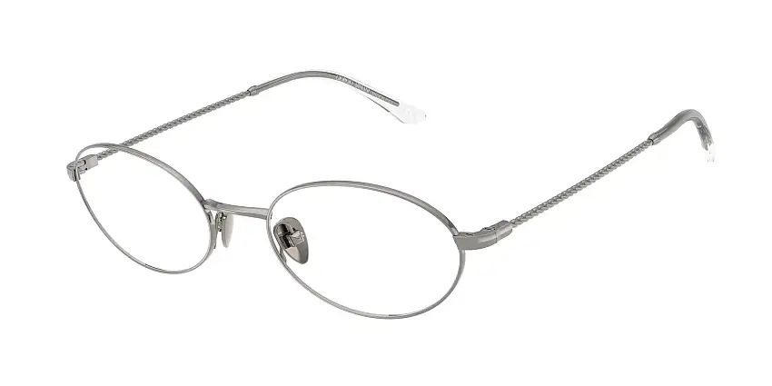 Occhiali da vista GIORGIO ARMANI AR5165 3010