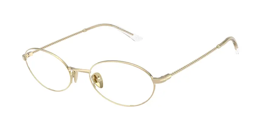 Occhiali da vista GIORGIO ARMANI AR5165 3013