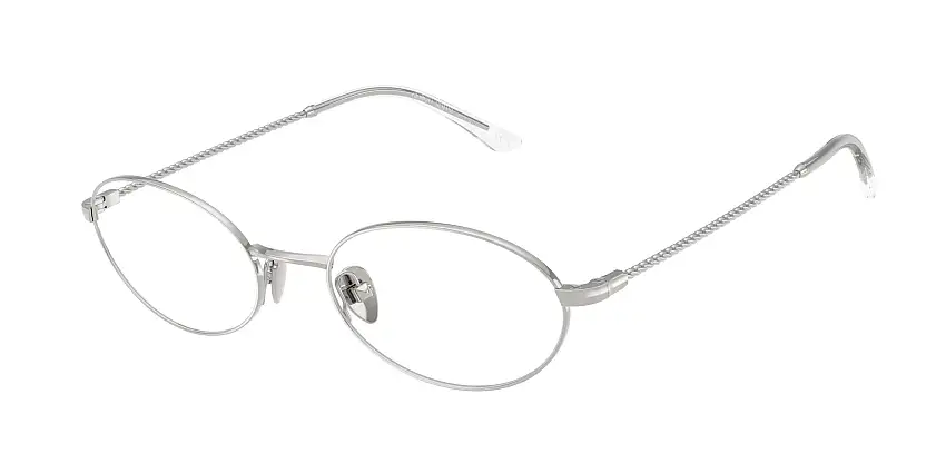 Occhiali da vista GIORGIO ARMANI AR5165 3015