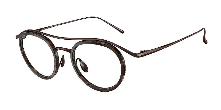 Occhiali da vista GIORGIO ARMANI AR5166T 3430
