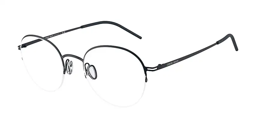 Occhiali da vista GIORGIO ARMANI AR5169 3437