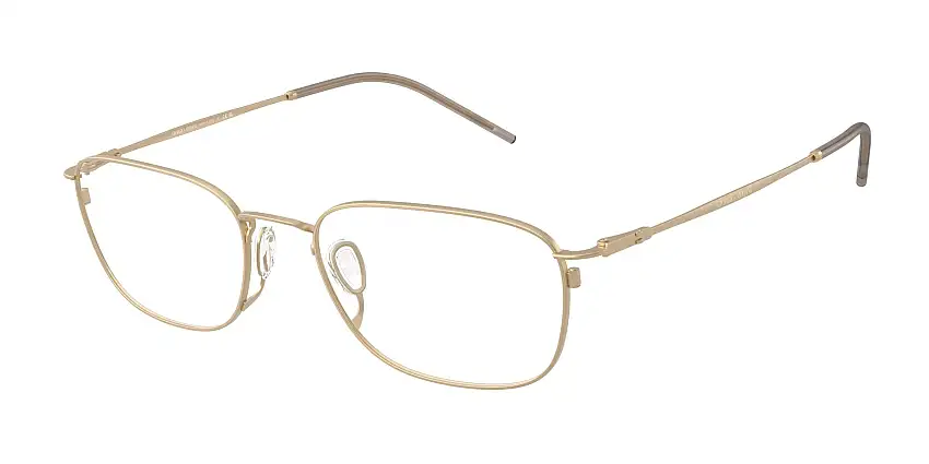 Occhiali da vista GIORGIO ARMANI AR5171 3002