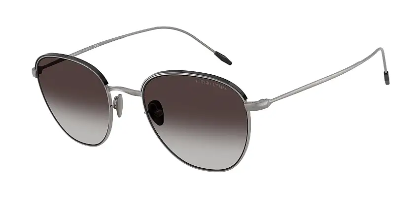 Occhiali da sole GIORGIO ARMANI AR6048 34408G