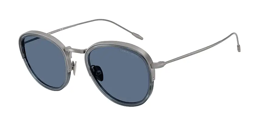 Occhiali da sole GIORGIO ARMANI AR6068 300380