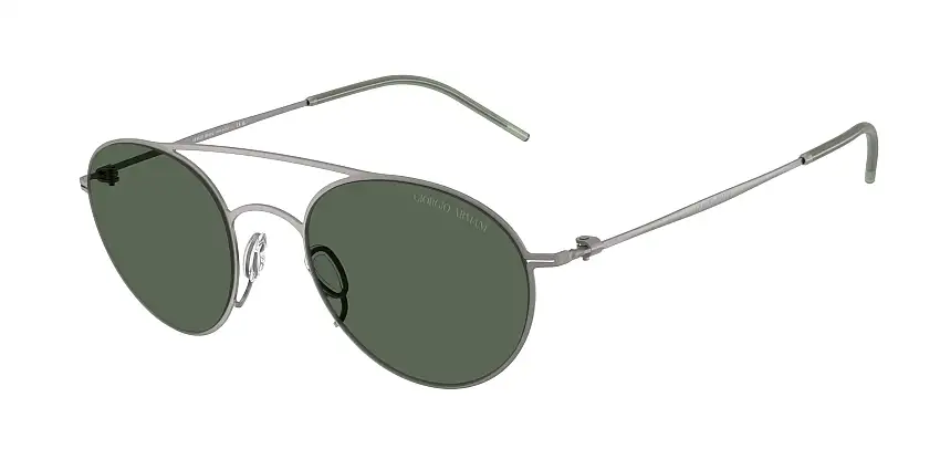 Occhiali da sole GIORGIO ARMANI AR6169 300371