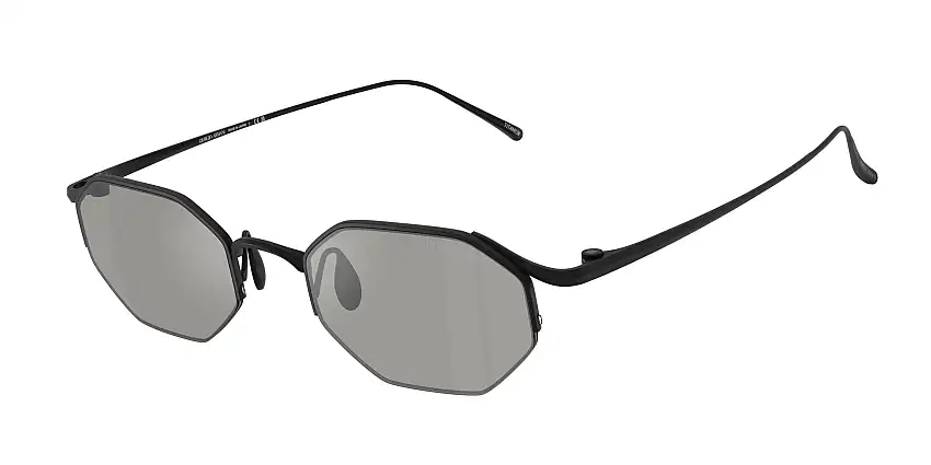 Occhiali da sole GIORGIO ARMANI AR6171T 34046G