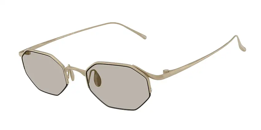 Occhiali da sole GIORGIO ARMANI AR6171T 3410/3
