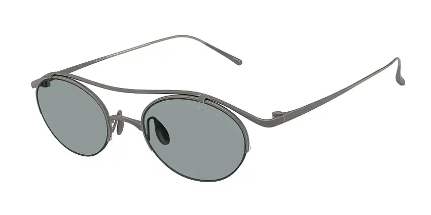 Occhiali da sole GIORGIO ARMANI AR6172T 3356/1