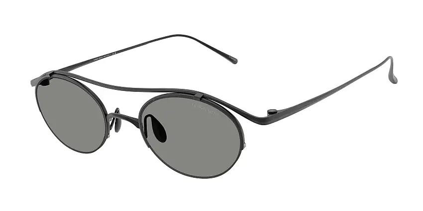 Occhiali da sole GIORGIO ARMANI AR6172T 340487