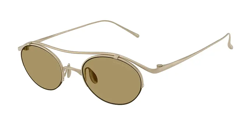 Occhiali da sole GIORGIO ARMANI AR6172T 3408/2