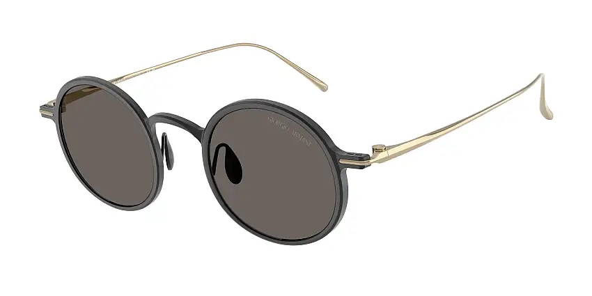 Occhiali da sole GIORGIO ARMANI AR6173T 3404B1