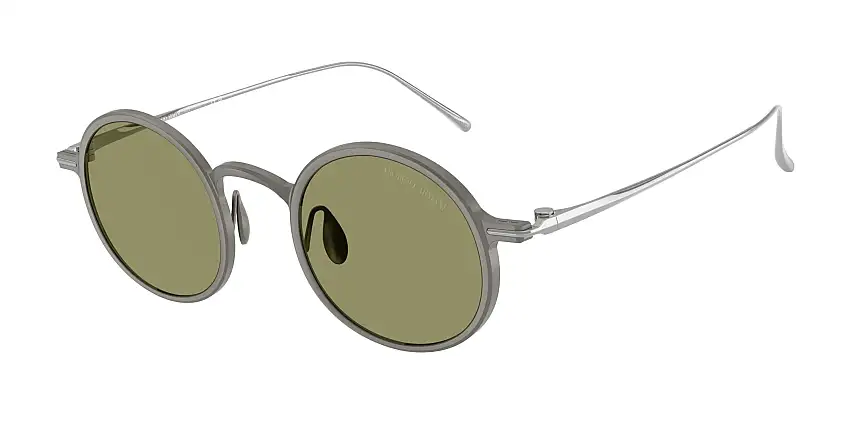 Occhiali da sole GIORGIO ARMANI AR6173T 340614