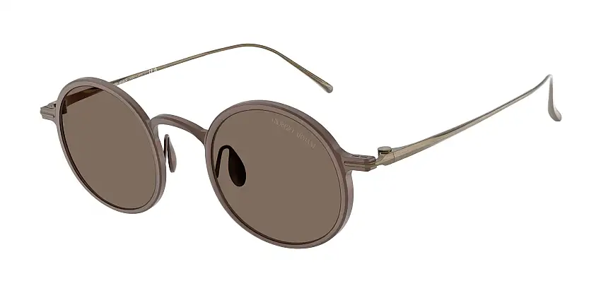 Occhiali da sole GIORGIO ARMANI AR6173T 340773