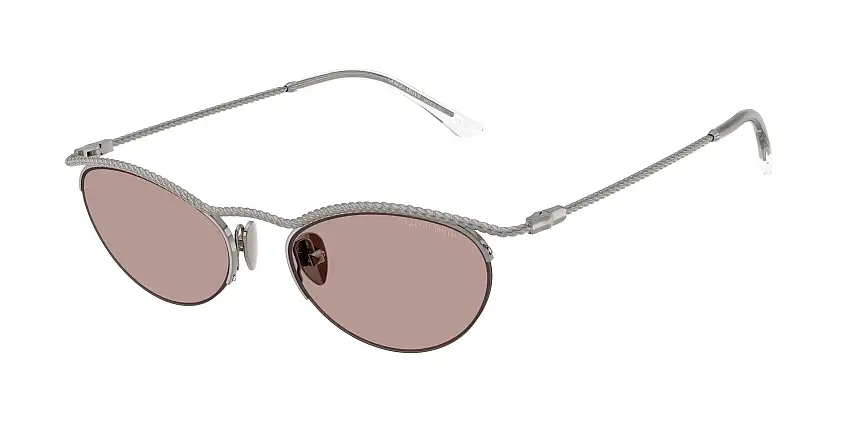 Occhiali da sole GIORGIO ARMANI AR6175 30107N