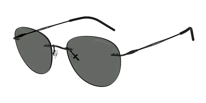 Occhiali da sole GIORGIO ARMANI AR6182 300187