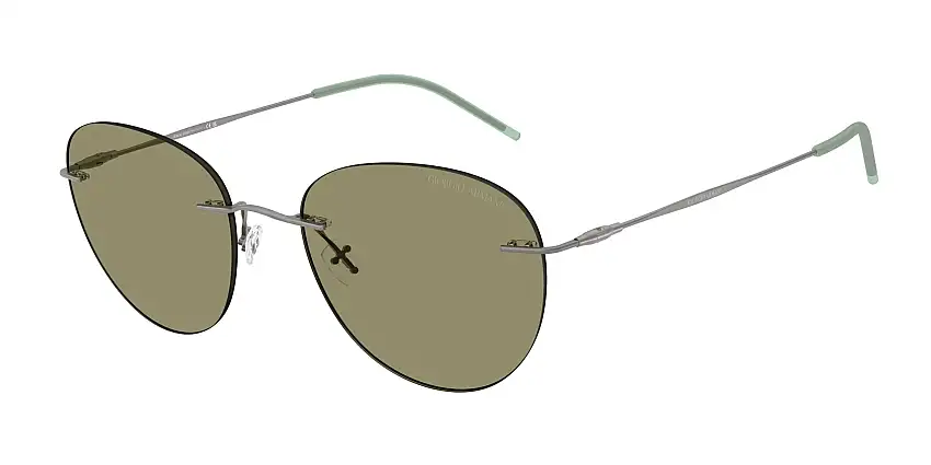 Occhiali da sole GIORGIO ARMANI AR6182 300314