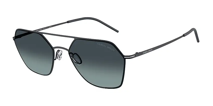 Occhiali da sole GIORGIO ARMANI AR6185 343719