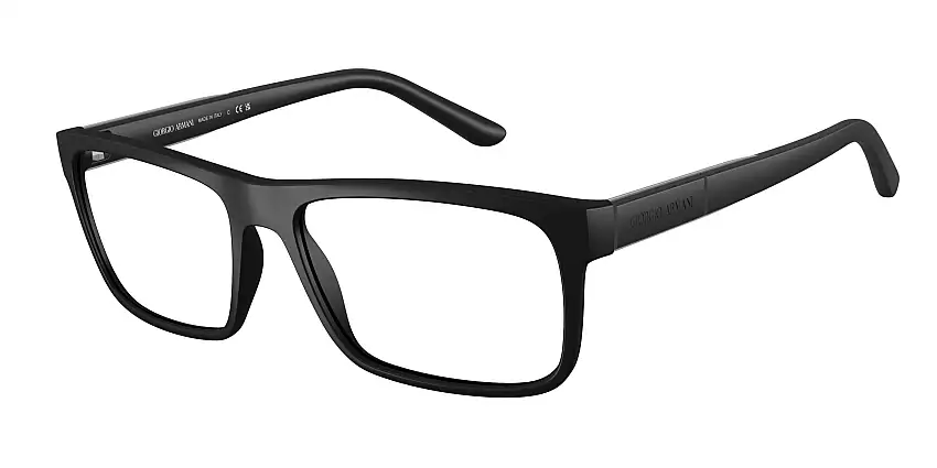 GIORGIO ARMANI Prescription glassesAR7042 5063