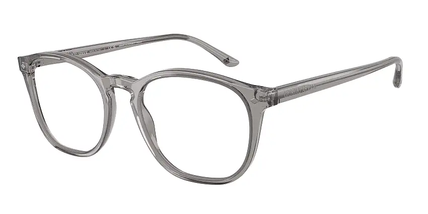 Occhiali da vista GIORGIO ARMANI AR7074 6070