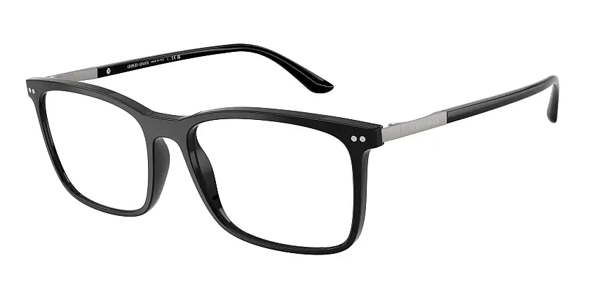 GIORGIO ARMANI Prescription glassesAR7122 5001