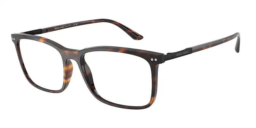 GIORGIO ARMANI Prescription glassesAR7122 6273