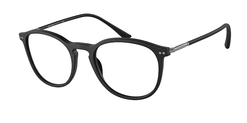 GIORGIO ARMANI Prescription glassesAR7125 5042